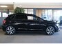 Volkswagen Polo 1.0 TSI 2x R-Line 95PK DSG Facelift Pano IQ Matrix Led Navi Virtual Beats