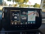 Suzuki Swift 1.2 Select Smart Hybrid AUTOMAAT
