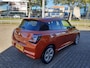 Suzuki Swift 1.2 Select Smart Hybrid AUTOMAAT