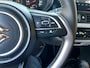 Suzuki Swift 1.2 Select Smart Hybrid AUTOMAAT
