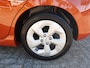 Suzuki Swift 1.2 Select Smart Hybrid AUTOMAAT