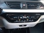 Suzuki Swift 1.2 Select Smart Hybrid AUTOMAAT