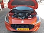 Suzuki Swift 1.2 Select Smart Hybrid AUTOMAAT