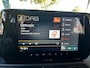 Suzuki Swift 1.2 Select Smart Hybrid AUTOMAAT