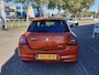 Suzuki Swift 1.2 Select Smart Hybrid AUTOMAAT