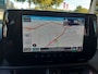 Suzuki Swift 1.2 Select Smart Hybrid AUTOMAAT