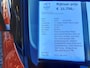 Suzuki Swift 1.2 Select Smart Hybrid AUTOMAAT