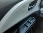 Suzuki Swift 1.2 Select Smart Hybrid AUTOMAAT