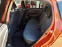 Suzuki Swift 1.2 Select Smart Hybrid AUTOMAAT