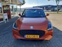 Suzuki Swift 1.2 Select Smart Hybrid AUTOMAAT