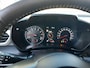 Suzuki Swift 1.2 Select Smart Hybrid AUTOMAAT