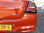 Suzuki Swift 1.2 Select Smart Hybrid AUTOMAAT