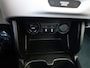 Suzuki Swift 1.2 Select Smart Hybrid AUTOMAAT