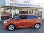 Suzuki Swift 1.2 Select Smart Hybrid AUTOMAAT