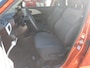 Suzuki Swift 1.2 Select Smart Hybrid AUTOMAAT