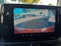 Suzuki Swift 1.2 Select Smart Hybrid AUTOMAAT