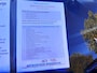Suzuki Swift 1.2 Select Smart Hybrid AUTOMAAT