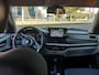 Suzuki Swift 1.2 Select Smart Hybrid AUTOMAAT