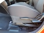 Suzuki Swift 1.2 Select Smart Hybrid AUTOMAAT