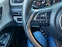 Suzuki Swift 1.2 Select Smart Hybrid AUTOMAAT