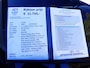 Suzuki Swift 1.2 Select Smart Hybrid AUTOMAAT