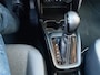 Suzuki Swift 1.2 Select Smart Hybrid AUTOMAAT