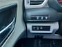 Suzuki Swift 1.2 Select Smart Hybrid AUTOMAAT