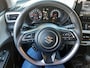 Suzuki Swift 1.2 Select Smart Hybrid AUTOMAAT