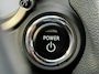 Mitsubishi Eclipse Cross 2.4 PHEV Intense+, trekhaak, stoelverwarming, achteruitrijcamera, vele opties