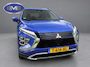 Mitsubishi Eclipse Cross 2.4 PHEV Intense+, trekhaak, stoelverwarming, achteruitrijcamera, vele opties