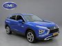Mitsubishi Eclipse Cross 2.4 PHEV Intense+, trekhaak, stoelverwarming, achteruitrijcamera, vele opties