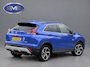 Mitsubishi Eclipse Cross 2.4 PHEV Intense+, trekhaak, stoelverwarming, achteruitrijcamera, vele opties