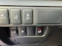 Mitsubishi Eclipse Cross 2.4 PHEV Intense+, trekhaak, stoelverwarming, achteruitrijcamera, vele opties