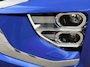 Mitsubishi Eclipse Cross 2.4 PHEV Intense+, trekhaak, stoelverwarming, achteruitrijcamera, vele opties