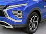Mitsubishi Eclipse Cross 2.4 PHEV Intense+, trekhaak, stoelverwarming, achteruitrijcamera, vele opties
