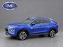Mitsubishi Eclipse Cross 2.4 PHEV Intense+, trekhaak, stoelverwarming, achteruitrijcamera, vele opties
