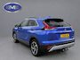 Mitsubishi Eclipse Cross 2.4 PHEV Intense+, trekhaak, stoelverwarming, achteruitrijcamera, vele opties