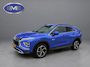 Mitsubishi Eclipse Cross 2.4 PHEV Intense+, trekhaak, stoelverwarming, achteruitrijcamera, vele opties