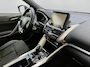 Mitsubishi Eclipse Cross 2.4 PHEV Intense+, trekhaak, stoelverwarming, achteruitrijcamera, vele opties