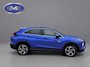 Mitsubishi Eclipse Cross 2.4 PHEV Intense+, trekhaak, stoelverwarming, achteruitrijcamera, vele opties