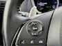 Mitsubishi Eclipse Cross 2.4 PHEV Intense+, trekhaak, stoelverwarming, achteruitrijcamera, vele opties