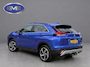 Mitsubishi Eclipse Cross 2.4 PHEV Intense+, trekhaak, stoelverwarming, achteruitrijcamera, vele opties