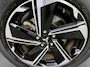 Mitsubishi Eclipse Cross 2.4 PHEV Intense+, trekhaak, stoelverwarming, achteruitrijcamera, vele opties