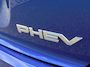 Mitsubishi Eclipse Cross 2.4 PHEV Intense+, trekhaak, stoelverwarming, achteruitrijcamera, vele opties