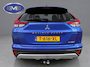 Mitsubishi Eclipse Cross 2.4 PHEV Intense+, trekhaak, stoelverwarming, achteruitrijcamera, vele opties