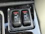 Mitsubishi Eclipse Cross 2.4 PHEV Intense+, trekhaak, stoelverwarming, achteruitrijcamera, vele opties