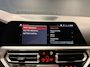 BMW 3-Serie 330e eDrive Edition M-Sport|KANTELDAK|SFEER|HUD|CARPLAY|PDC|LED|CRUISE|LEDER|STOELV|CAMERA|BLUETOOTH|19INCH|