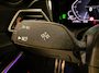 BMW 3-Serie 330e eDrive Edition M-Sport|KANTELDAK|SFEER|HUD|CARPLAY|PDC|LED|CRUISE|LEDER|STOELV|CAMERA|BLUETOOTH|19INCH|