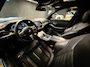 BMW 3-Serie 330e eDrive Edition M-Sport|KANTELDAK|SFEER|HUD|CARPLAY|PDC|LED|CRUISE|LEDER|STOELV|CAMERA|BLUETOOTH|19INCH|
