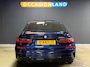 BMW 3-Serie 330e eDrive Edition M-Sport|KANTELDAK|SFEER|HUD|CARPLAY|PDC|LED|CRUISE|LEDER|STOELV|CAMERA|BLUETOOTH|19INCH|